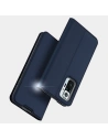 Hurtownia GSM - Etui Dux Ducis Skin Pro Xiaomi Redmi Note 10 Pro černé - DDS539 - {ean13} - Hurt