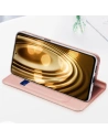 Hurtownia GSM - Etui Dux Ducis Skin Pro Xiaomi Redmi Note 10 Pro černé - DDS539 - {ean13} - Hurt