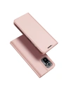 Dux Ducis Skin Pro Xiaomi Redmi Note 10/10S pink