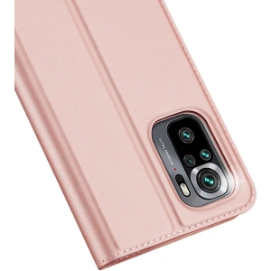 Wholesale Dux Ducis Skin Pro Xiaomi Redmi Note 10/10S pink - DDS540 - {ean13} - Hurt