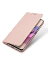 Hurtownia GSM - Etui Dux Ducis Skin Pro Xiaomi Redmi Note 10/10S rózsaszín - DDS540 - {ean13} - Hurt