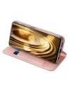 Hurtownia GSM - Etui Dux Ducis Skin Pro Xiaomi Redmi Note 10/10S rózsaszín - DDS540 - {ean13} - Hurt