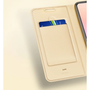 Wholesale Dux Ducis Skin Pro Xiaomi Redmi Note 10/10S pink - DDS540 - {ean13} - Hurt