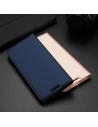 Hurtownia GSM - Etui Dux Ducis Skin Pro Xiaomi Redmi Note 10/10S rózsaszín - DDS540 - {ean13} - Hurt