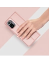 Hurtownia GSM - Etui Dux Ducis Skin Pro Xiaomi Redmi Note 10/10S rozie - DDS540 - {ean13} - Hurt
