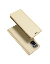 Wholesale Dux Ducis Skin Pro Xiaomi Redmi Note 10/10S gold - DDS541 - {ean13} - Hurt
