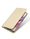 Wholesale Dux Ducis Skin Pro Xiaomi Redmi Note 10/10S gold - DDS541 - {ean13} - Hurt