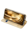 Hurtownia GSM - Etui Dux Ducis Skin Pro Xiaomi Redmi Note 10/10S aurii - DDS541 - {ean13} - Hurt