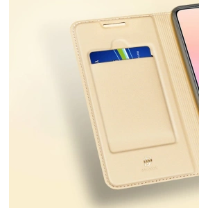 Wholesale Dux Ducis Skin Pro Xiaomi Redmi Note 10/10S gold - DDS541 - {ean13} - Hurt