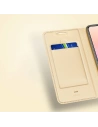 Wholesale Dux Ducis Skin Pro Xiaomi Redmi Note 10/10S gold - DDS541 - {ean13} - Hurt