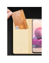 Wholesale Dux Ducis Skin Pro Xiaomi Redmi Note 10/10S gold - DDS541 - {ean13} - Hurt