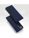Wholesale Dux Ducis Skin Pro Xiaomi Redmi Note 10/10S gold - DDS541 - {ean13} - Hurt