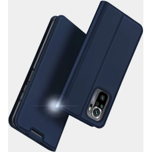 Wholesale Dux Ducis Skin Pro Xiaomi Redmi Note 10/10S gold - DDS541 - {ean13} - Hurt