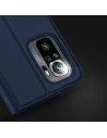 Wholesale Dux Ducis Skin Pro Xiaomi Redmi Note 10/10S gold - DDS541 - {ean13} - Hurt