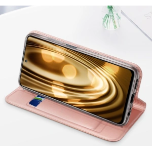 Wholesale Dux Ducis Skin Pro Xiaomi Redmi Note 10/10S gold - DDS541 - {ean13} - Hurt