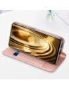 Wholesale Dux Ducis Skin Pro Xiaomi Redmi Note 10/10S gold - DDS541 - {ean13} - Hurt