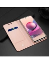 Wholesale Dux Ducis Skin Pro Xiaomi Redmi Note 10/10S gold - DDS541 - {ean13} - Hurt