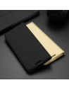 Wholesale Dux Ducis Skin Pro Xiaomi Redmi Note 10/10S gold - DDS541 - {ean13} - Hurt