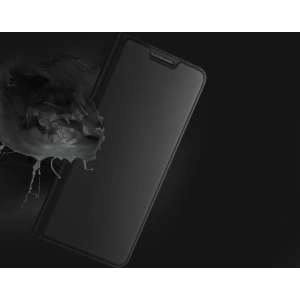 Wholesale Dux Ducis Skin Pro Xiaomi Redmi Note 10/10S black - DDS542 - {ean13} - Hurt