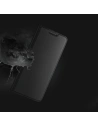 Hurtownia GSM - Etui Dux Ducis Skin Pro Xiaomi Redmi Note 10/10S černé - DDS542 - {ean13} - Hurt