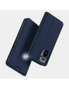 Hurtownia GSM - Dux Ducis Skin Pro tok Xiaomi Redmi Note 10/10S fekete - DDS542 - {ean13} - Hurt