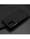 Hurtownia GSM - Dux Ducis Skin Pro tok Xiaomi Redmi Note 10/10S fekete - DDS542 - {ean13} - Hurt
