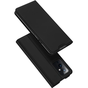 Hurtownia GSM - Etui Dux Ducis Skin Pro OnePlus 9 negru - DDS543 - {ean13} - Hurt