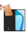 Hurtownia GSM - Etui Dux Ducis Skin Pro OnePlus 9 czarny - DDS543 - {ean13} - Hurt