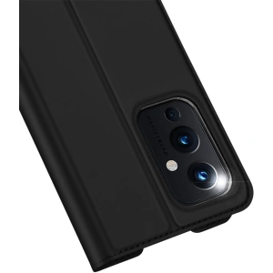 Hurtownia GSM - Dux Ducis Skin Pro Case für OnePlus 9 schwarz - DDS543 - {ean13} - Hurt