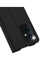 Hurtownia GSM - Etui Dux Ducis Skin Pro OnePlus 9 czarny - DDS543 - {ean13} - Hurt