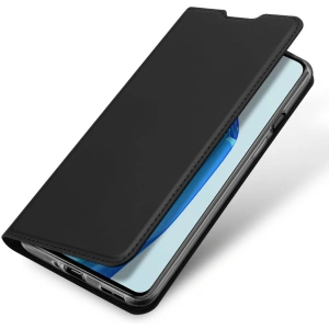 Hurtownia GSM - Etui Dux Ducis Skin Pro OnePlus 9 negru - DDS543 - {ean13} - Hurt
