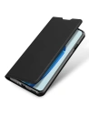 Hurtownia GSM - Dux Ducis Skin Pro tok OnePlus 9 fekete - DDS543 - {ean13} - Hurt