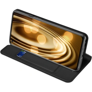 Hurtownia GSM - Etui Dux Ducis Skin Pro OnePlus 9 negru - DDS543 - {ean13} - Hurt