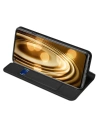 Hurtownia GSM - Etui Dux Ducis Skin Pro OnePlus 9 černé - DDS543 - {ean13} - Hurt