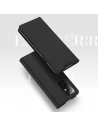 Hurtownia GSM - Etui Dux Ducis Skin Pro OnePlus 9 czarny - DDS543 - {ean13} - Hurt