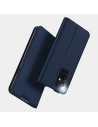 Hurtownia GSM - Dux Ducis Skin Pro tok OnePlus 9 fekete - DDS543 - {ean13} - Hurt