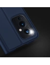 Hurtownia GSM - Dux Ducis Skin Pro tok OnePlus 9 fekete - DDS543 - {ean13} - Hurt