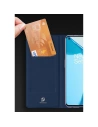Hurtownia GSM - Etui Dux Ducis Skin Pro OnePlus 9 czarny - DDS543 - {ean13} - Hurt