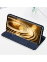Hurtownia GSM - Etui Dux Ducis Skin Pro OnePlus 9 czarny - DDS543 - {ean13} - Hurt