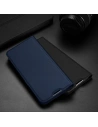 Hurtownia GSM - Dux Ducis Skin Pro tok OnePlus 9 fekete - DDS543 - {ean13} - Hurt