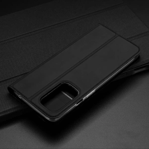 Hurtownia GSM - Etui Dux Ducis Skin Pro OnePlus 9 negru - DDS543 - {ean13} - Hurt