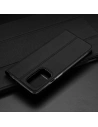 Hurtownia GSM - Etui Dux Ducis Skin Pro OnePlus 9 czarny - DDS543 - {ean13} - Hurt