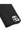 Hurtownia GSM - Etui Dux Ducis Skin Pro Motorola Moto G100/Edge S czarny - DDS544 - {ean13} - Hurt