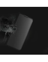 Wholesale Dux Ducis Skin Pro Motorola Moto G100/Edge S black - DDS544 - {ean13} - Hurt