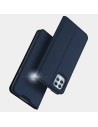 Hurtownia GSM - Etui Dux Ducis Skin Pro Motorola Moto G100/Edge S černé - DDS544 - {ean13} - Hurt
