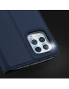 Wholesale Dux Ducis Skin Pro Motorola Moto G100/Edge S black - DDS544 - {ean13} - Hurt