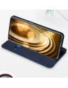 Wholesale Dux Ducis Skin Pro Motorola Moto G100/Edge S black - DDS544 - {ean13} - Hurt