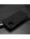 Wholesale Dux Ducis Skin Pro Motorola Moto G100/Edge S black - DDS544 - {ean13} - Hurt