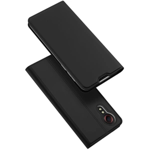 Hurtownia GSM - Case Dux Ducis Skin Pro Samsung Galaxy Xcover 5 schwarz - DDS545 - {ean13} - Hurt