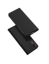 Etui Dux Ducis Skin Pro Samsung Galaxy Xcover 5 černé